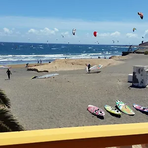 Holiday home Medano - Casa Playa, El Medano (Tenerife)