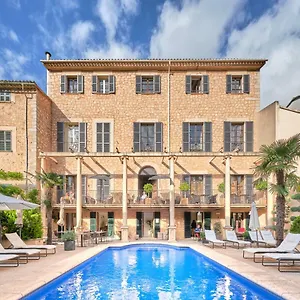 visit hotel